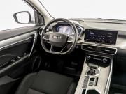 Geely Coolray I Москва  - изображение 54