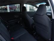 Honda Vezel I Улан-Удэ  - изображение 37