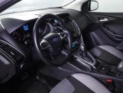 Ford Focus III Москва  - изображение 41