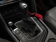 Volkswagen Tharu I Пермь  - изображение 46