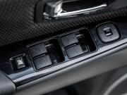 Mazda 3 I (BK) Рестайлинг Волгоград  - изображение 52
