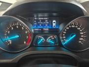 Ford Kuga II Рестайлинг Москва  - изображение 31