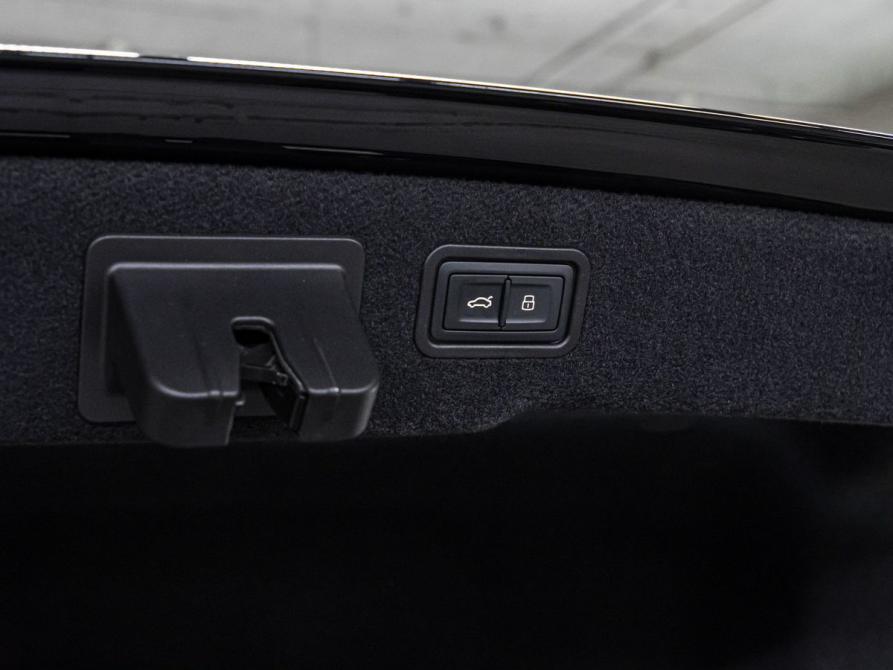 Audi A8 IV (D5) Тюмень  - изображение 11