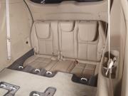 Kia Carnival III Ростов-на-Дону  - изображение 37