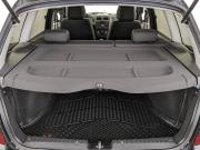 Lada (ВАЗ) Granta I Рестайлинг Санкт-Петербург  - изображение 36