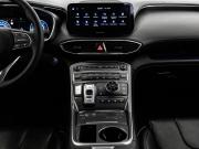 Hyundai Santa Fe IV Рестайлинг Санкт-Петербург  - изображение 51