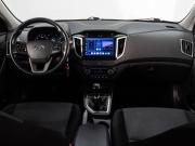 Hyundai Creta I Тюмень  - изображение 42