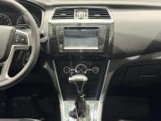 Lifan Solano II Екатеринбург  - изображение 35