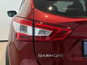 Nissan Qashqai II Волгоград  - изображение 41