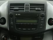 Toyota RAV4 III (XA30) Рестайлинг Иваново  - изображение 32