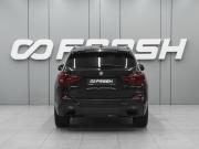 BMW X3 III (G01) Ростов-на-Дону  - изображение 29
