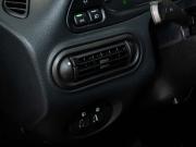 Lada (ВАЗ) Niva Travel I Казань  - изображение 27
