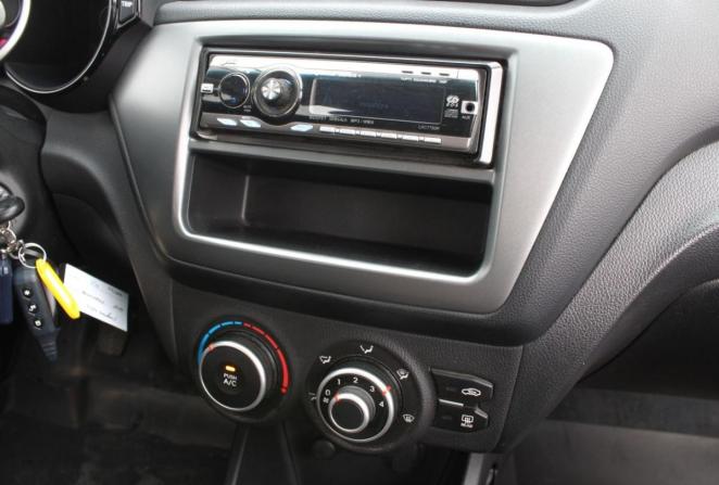 Kia Rio III с пробегом 2014 года, цена 1 190 000 рублей, 20329 км, хэтчбек, Автокод Объявления