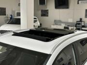Geely Coolray I Мурманск  - изображение 30