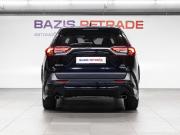 Toyota RAV4 V (XA50) Тюмень  - изображение 32