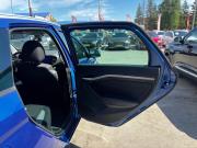 Lada (ВАЗ) Vesta I Альметьевск  - изображение 56