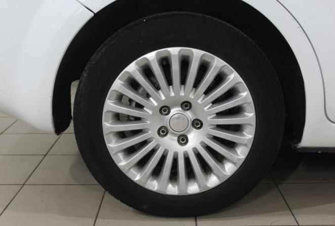 Ford Focus II Рестайлинг с пробегом 2010 года, цена 595 000 рублей, 189224 км, хэтчбек, Автокод Объявления