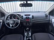 Kia Cerato II Ростов-на-Дону  - изображение 34