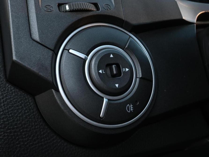 SsangYong Kyron I Волгоград  - изображение 18