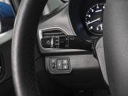 Hyundai Solaris II Ставрополь  - изображение 40