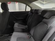 Skoda Rapid II Казань  - изображение 41