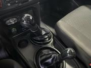 Chevrolet Niva I Рестайлинг Набережные Челны  - изображение 32