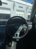 Volkswagen Passat B7 Магнитогорск  - изображение 22