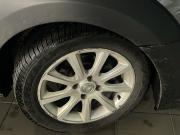 Dongfeng H30 Cross Самара  - изображение 46