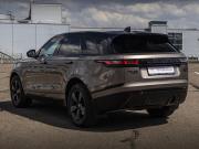Land Rover Range Rover Velar I Москва  - изображение 35