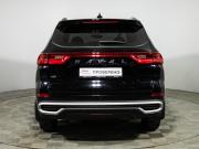 Haval M6 II Санкт-Петербург  - изображение 25