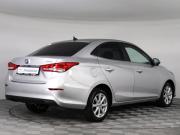 Changan Alsvin Химки  - изображение 22