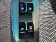 Chevrolet Lacetti I Ижевск  - изображение 32