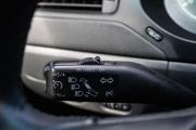 Volkswagen Jetta VI Рестайлинг Уфа  - изображение 36