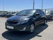 Kia Rio III Буинск  - изображение 24