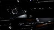 Audi Q5 II (FY) Москва  - изображение 37