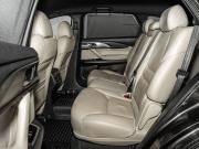 Mazda CX-9 II Иркутск  - изображение 32