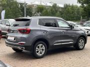 Chery Tiggo 4 Pro I Рестайлинг Пермь  - изображение 31