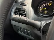 Renault Megane III Тверь  - изображение 30