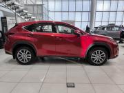 Lexus NX I Казань  - изображение 27