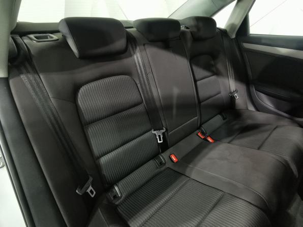 Audi A4 IV (B8) Рестайлинг с пробегом 2013 года, цена 1 175 000 рублей, 190981 км, седан, Автокод Объявления