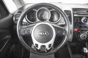 Kia Venga I Кемерово  - изображение 38
