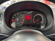 Volkswagen Polo V Киров  - изображение 29
