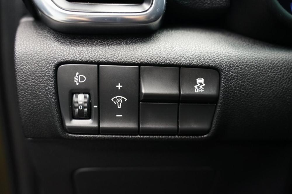 Kia Sportage IV Крым  - изображение 11