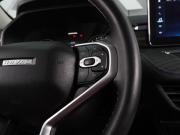 Haval Jolion I Воронеж  - изображение 33