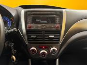 Subaru Forester III Ижевск  - изображение 32