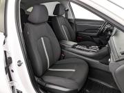 Hyundai Sonata VIII (DN8) Москва  - изображение 50