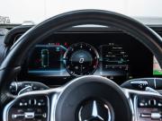 Mercedes-Benz G-Класс III (W463) Магнитогорск  - изображение 45