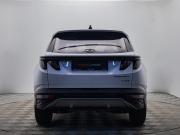 Hyundai Tucson IV Москва  - изображение 22