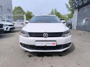 Volkswagen Jetta VI Рестайлинг Нижнекамск  - изображение 21