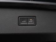 Volkswagen Tiguan II Рестайлинг Краснодар  - изображение 55
